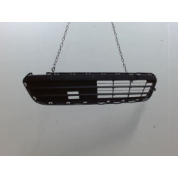 GRILLE PARE-CHOC AV
