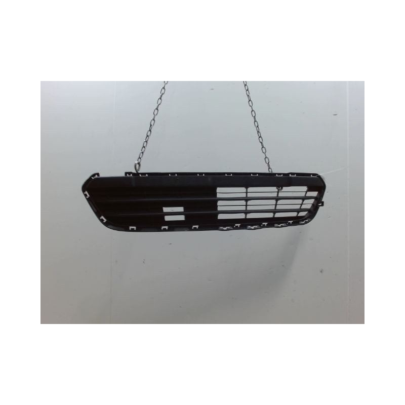 GRILLE PARE-CHOC AVANT PEUGEOT 108