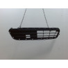 GRILLE PARE-CHOC AVANT PEUGEOT 108