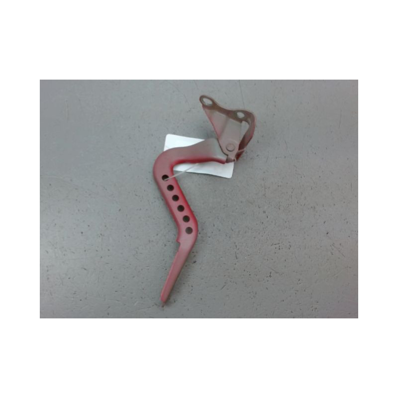 COMPAS DROIT CAPOT PEUGEOT 108