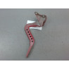 COMPAS DROIT CAPOT PEUGEOT 108