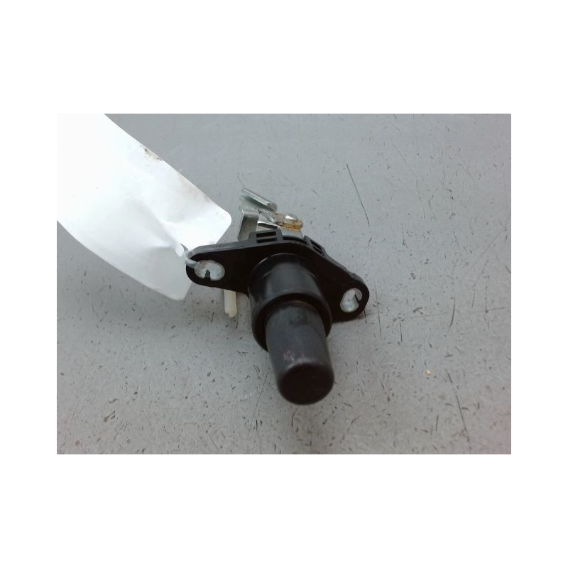 POIGNEE EXTERIEURE HAYON PEUGEOT 108