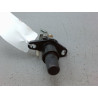 POIGNEE EXTERIEURE HAYON PEUGEOT 108