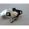 POIGNEE EXTERIEURE HAYON PEUGEOT 108