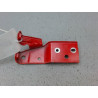 SUPPORT AILE AVD PEUGEOT 108