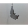 CROSSE ARRIERE DROIT CITROEN C3 AIRCR.