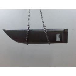 PROTECTION PORTE ARD