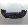 ABSORBEUR PARE-CHOC AVANT RENAULT MEGANE IV PHASE 1 2015-