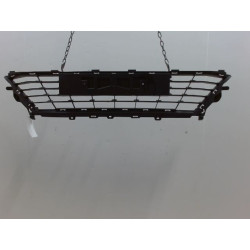 GRILLE PARE-CHOC AV