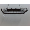 GRILLE PARE-CHOC AVANT RENAULT MEGANE IV PHASE 1 2015-