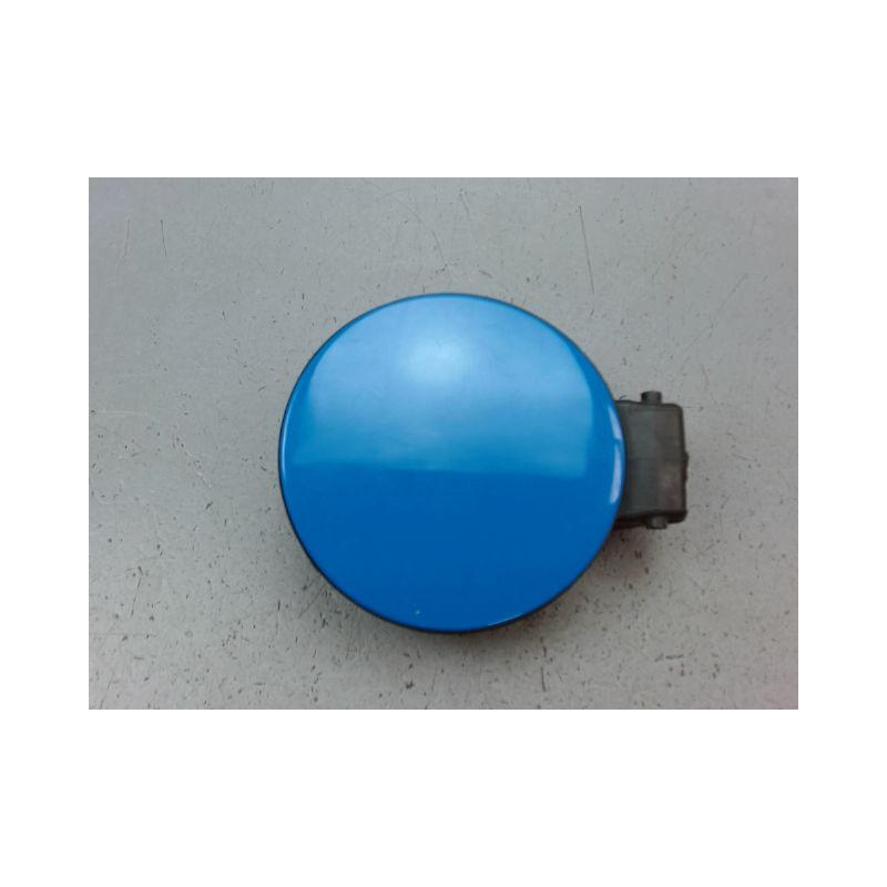 VOLET DE TRAPPE CARBURANT VOLKSWAGEN POLO IV Phase 1 2002-2005