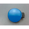 VOLET DE TRAPPE CARBURANT VOLKSWAGEN POLO IV Phase 1 2002-2005