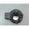 VOLET DE TRAPPE CARBURANT VOLKSWAGEN POLO IV Phase 1 2002-2005
