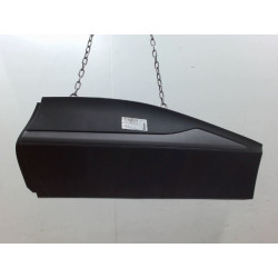 PROTECTION PORTE ARG