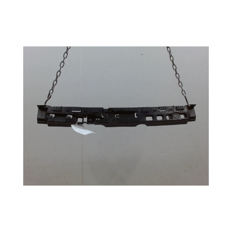 SUPPORT CENTRAL PARE-CHOC ARRIERE  RENAULT CAPTUR Phase 1 2013-...