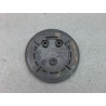 SIGLE CALANDRE BMW SERIE 1 II (F20/F21) 2011-...