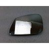 GLACE RETROVISEUR EXT G BMW SERIE 1 II (F20/F21) 2011-...
