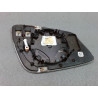 GLACE RETROVISEUR EXT G BMW SERIE 1 II (F20/F21) 2011-...