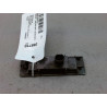 ECLAIREUR PLAQUE DE POLICE GAUCHE BMW SERIE 1 II (F20/F21) 2011-...