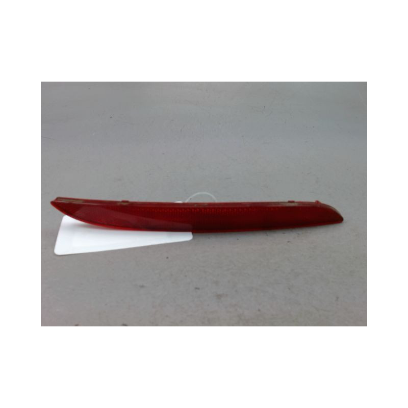 CATADIOPTRE ARD BMW SERIE 1 II (F20/F21) 2011-...