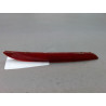 CATADIOPTRE ARD BMW SERIE 1 II (F20/F21) 2011-...