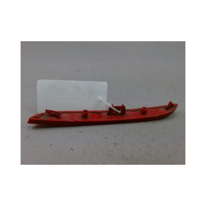 CATADIOPTRE ARD BMW SERIE 1 II (F20/F21) 2011-...