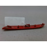 CATADIOPTRE ARD BMW SERIE 1 II (F20/F21) 2011-...