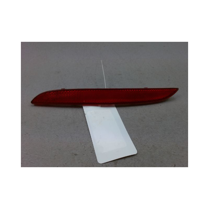 CATADIOPTRE ARG BMW SERIE 1 II (F20/F21) 2011-...