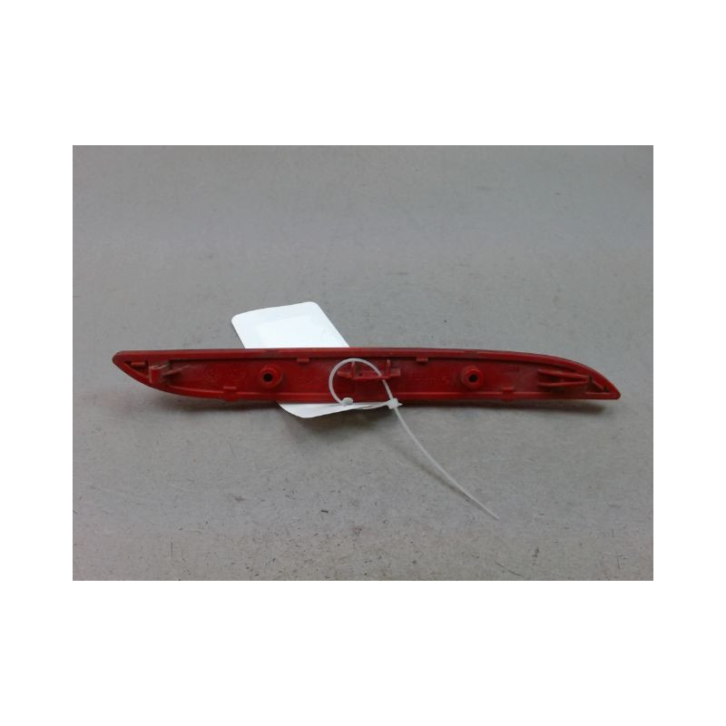 CATADIOPTRE ARG BMW SERIE 1 II (F20/F21) 2011-...