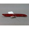CATADIOPTRE ARG BMW SERIE 1 II (F20/F21) 2011-...