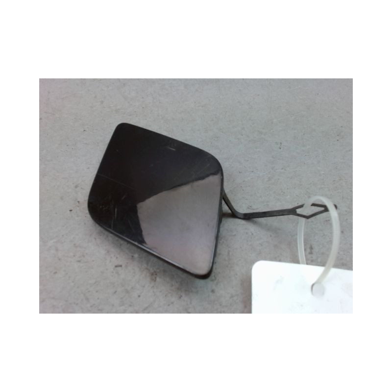 OBTURATEUR COUVRE CROCHET DE BOUCLIER AR BMW SERIE 1 II (F20/F21) 2011-...