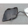 OBTURATEUR COUVRE CROCHET DE BOUCLIER AR BMW SERIE 1 II (F20/F21) 2011-...