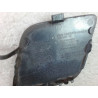 OBTURATEUR COUVRE CROCHET DE BOUCLIER AR BMW SERIE 1 II (F20/F21) 2011-...