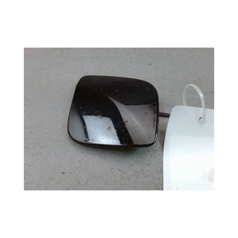 OBTURATEUR COUVRE CROCHET DE BOUCLIER AV BMW SERIE 1 II (F20/F21) 2011-...