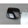 OBTURATEUR COUVRE CROCHET DE BOUCLIER AV BMW SERIE 1 II (F20/F21) 2011-...