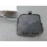 OBTURATEUR COUVRE CROCHET DE BOUCLIER AV BMW SERIE 1 II (F20/F21) 2011-...