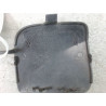OBTURATEUR COUVRE CROCHET DE BOUCLIER AV BMW SERIE 1 II (F20/F21) 2011-...