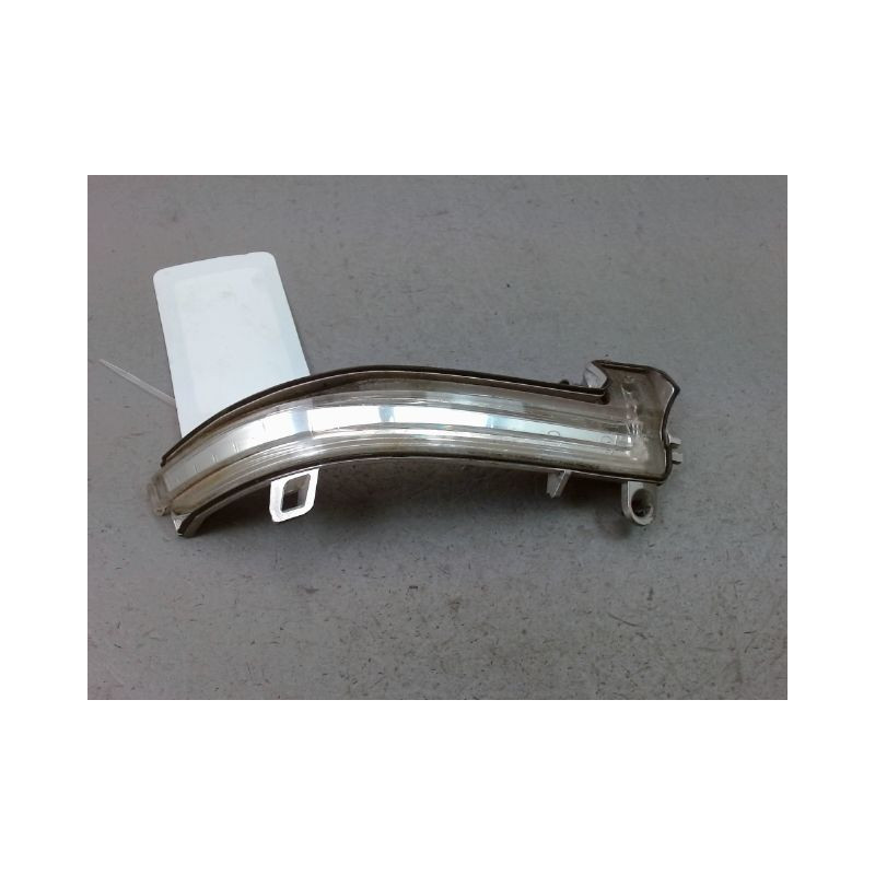 REPETITEUR RETROVISEUR GAUCHE BMW SERIE 1 II (F20/F21) 2011-...