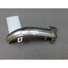 REPETITEUR RETROVISEUR GAUCHE BMW SERIE 1 II (F20/F21) 2011-...