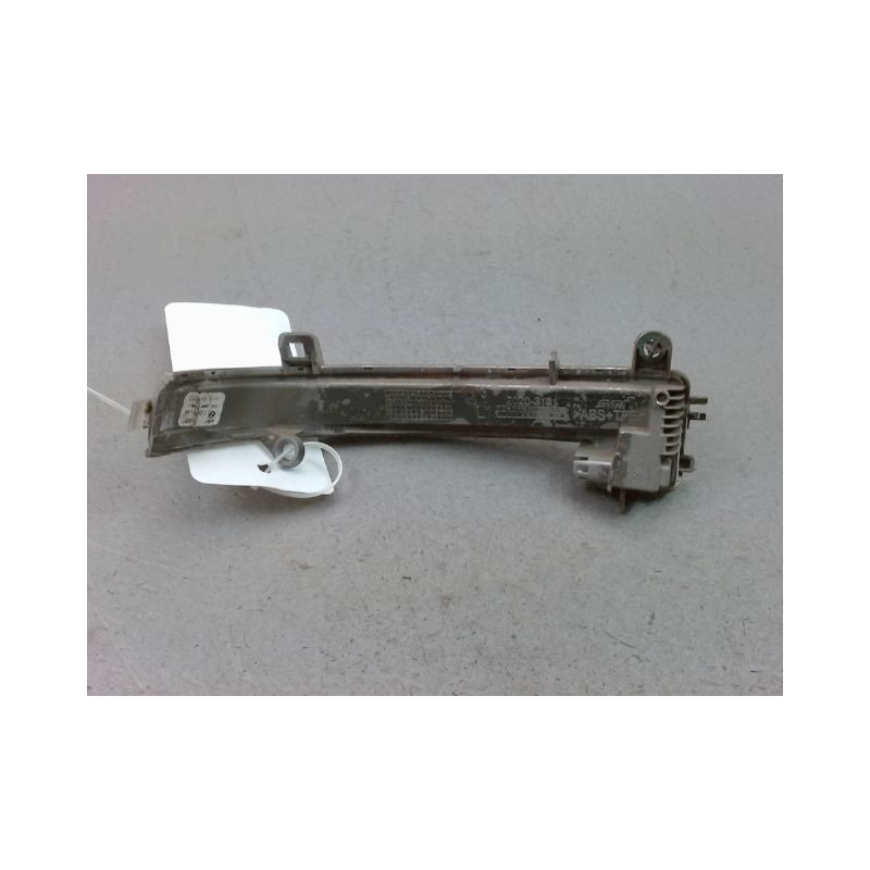 REPETITEUR RETROVISEUR GAUCHE BMW SERIE 1 II (F20/F21) 2011-...