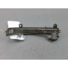 REPETITEUR RETROVISEUR GAUCHE BMW SERIE 1 II (F20/F21) 2011-...