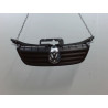 SIGLE CALANDRE VOLKSWAGEN TOURAN MONOSP. I Phase 1 2003-2006
