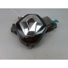 VOLET DE TRAPPE CHARGEMENT ELECTRIQUE RENAULT ZOE