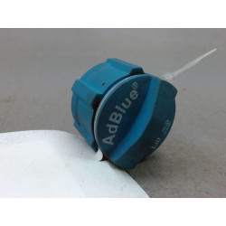 BOUCHON RESERVOIR ADBLUE