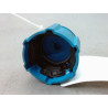 BOUCHON RESERVOIR ADBLUE RENAULT TRAFIC