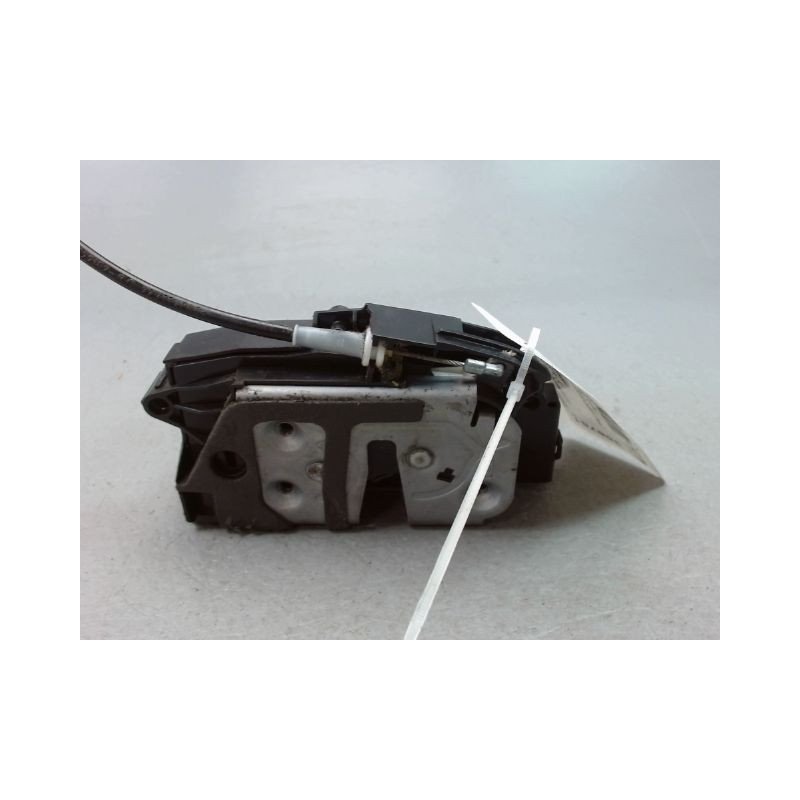 SYSTEME CONDAMNATION ARRIERE DROIT FORD FIESTA VI Phase 1 2008-2012