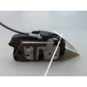 SYSTEME CONDAMNATION ARRIERE DROIT FORD FIESTA VI Phase 1 2008-2012