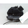 SYSTEME CONDAMNATION ARRIERE DROIT FORD FIESTA VI Phase 1 2008-2012