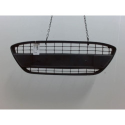 GRILLE PARE-CHOC AV