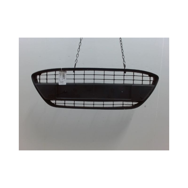 GRILLE PARE-CHOC AVANT FORD FIESTA VI Phase 1 2008-2012